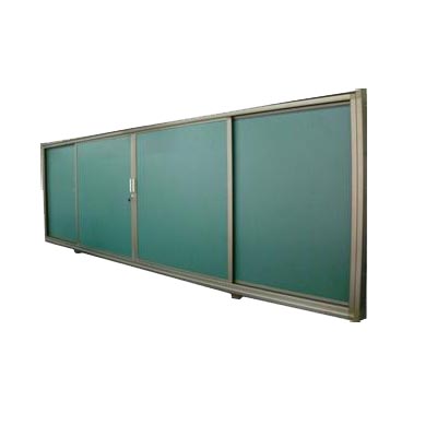 ����ʽ�����ڰ�