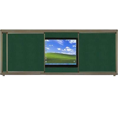 ʯ���f����ʽ�����ڰ�