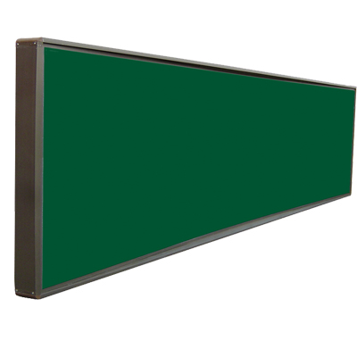 ʯ���f���κڰ�