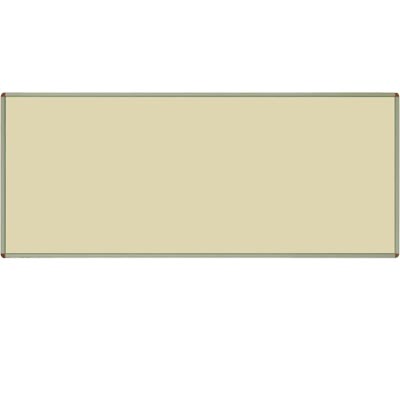 ƽ��΢�����Ӻڰ�