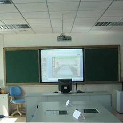 ʯ���f�̌W�ڰ�