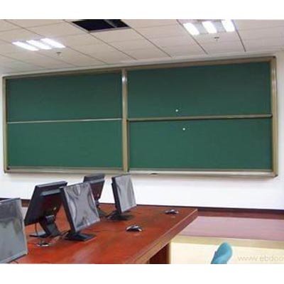 ʯ���f�ͺ�ʽ�����ڰ�