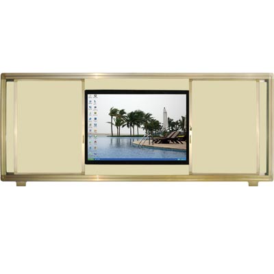 ��ý�w��΢�����Ӻڰ�