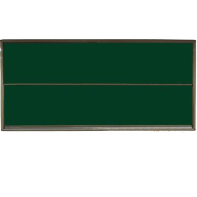 �ͺ�ʽ�����ڰ�r��