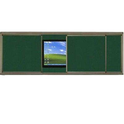 Һ���ҕ�M��ʽ�ڰ�