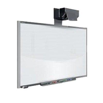 ����ʽ��Ӱװ�