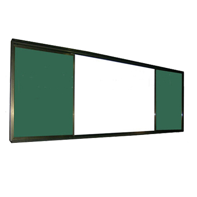 ����ʽ�ͺϺڰ�