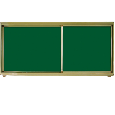 ��ˮ�����ڰ�