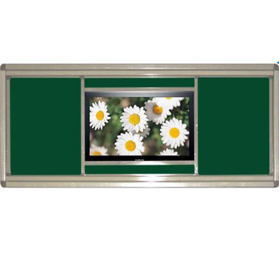 ʯ���f����ʽ�ڰ�