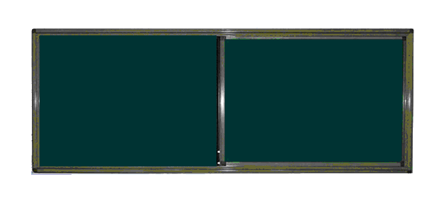 �ӱ������ڰ�