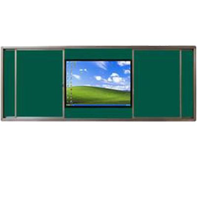 �ӱ��ͺ�ʽ�����ڰ�