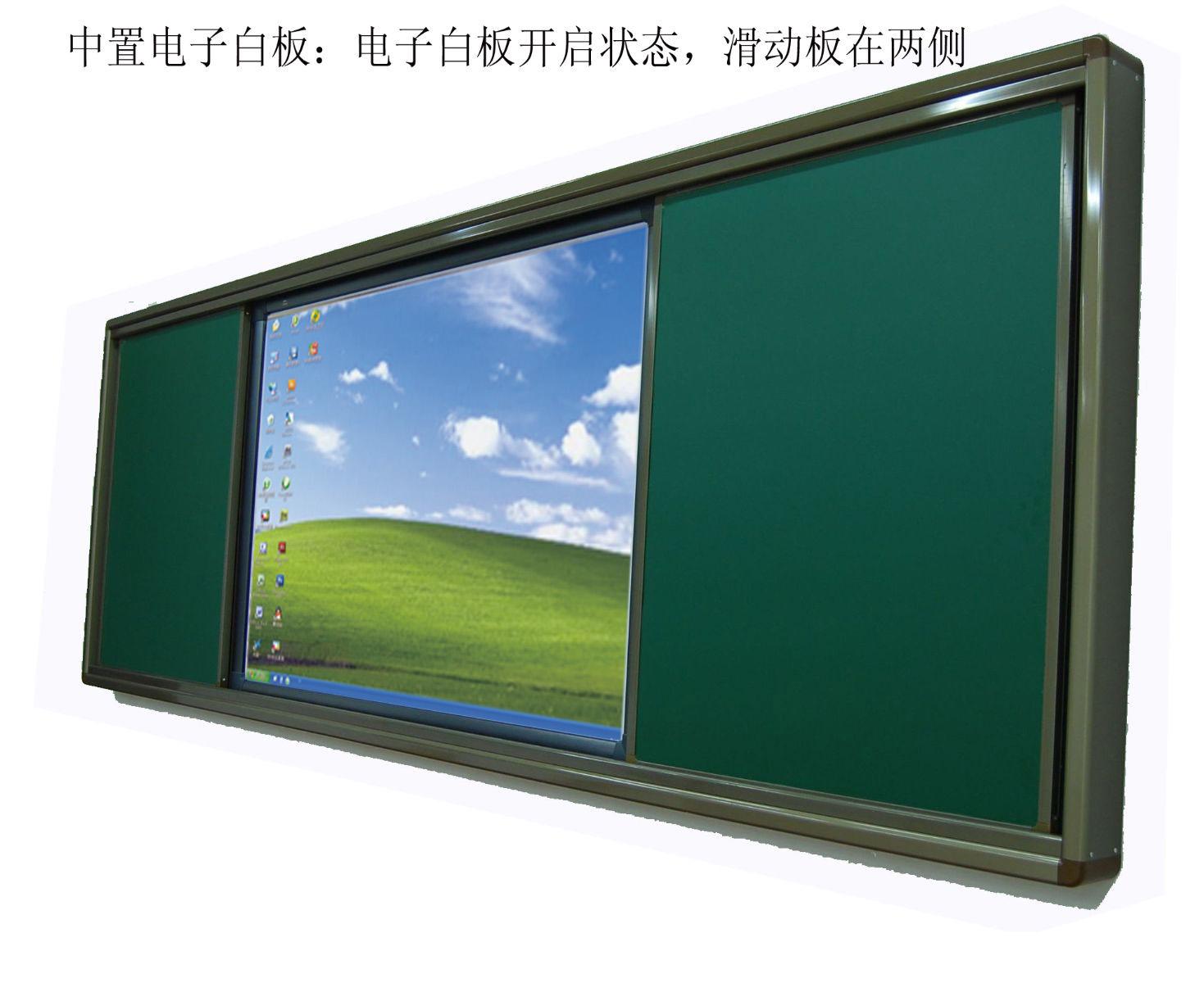 �ӱ��ͺ�ʽ�ڰ�