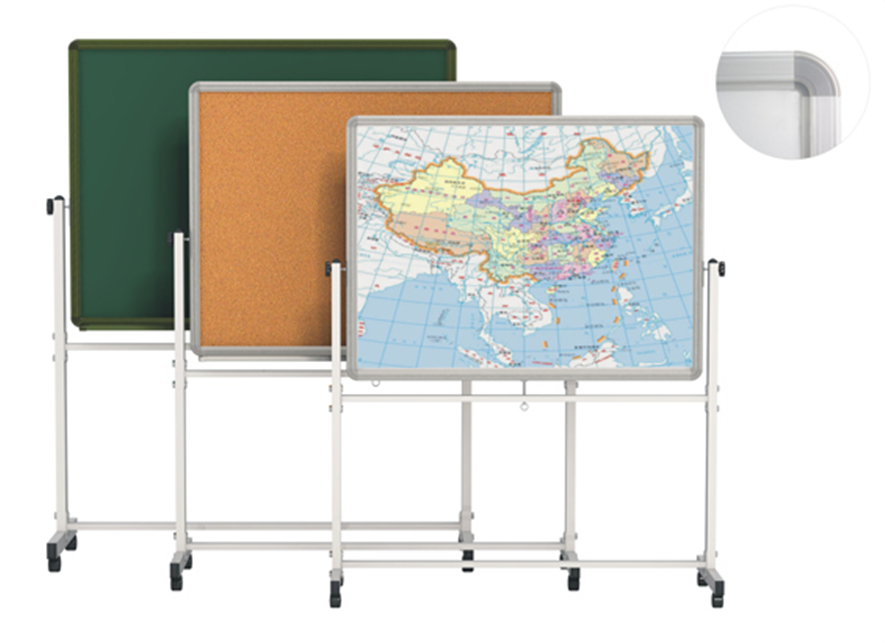 �ӱ��Ƅ�֧�ܺڰ�