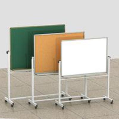 �Ƅ�֧�ܺڰ�r��