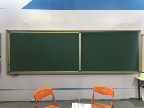 �����G��