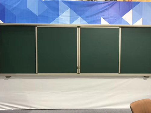 �����ڰ�YM-85