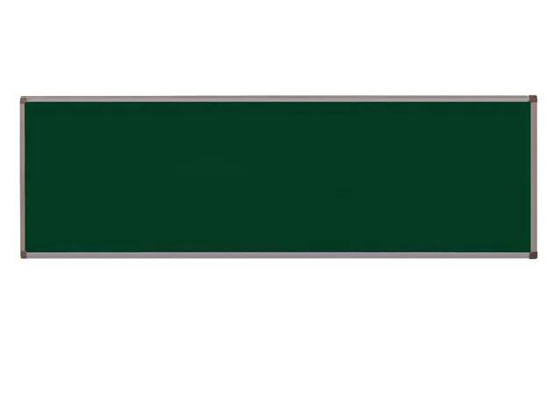 �����ڰ�YM-4012