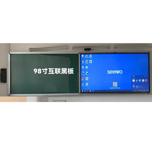 98�绥(li��n)�ڰ�