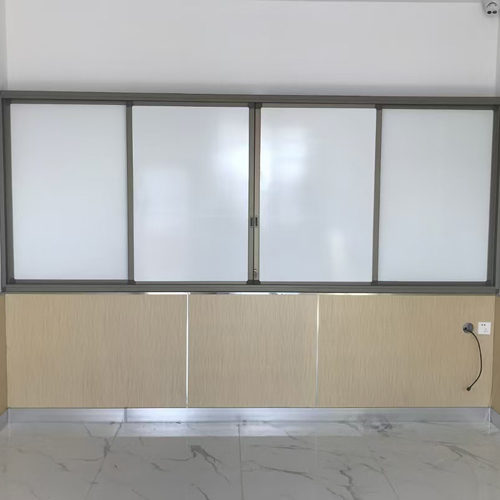 �����װ�