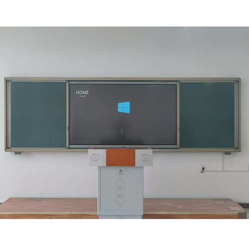 ������ʯ���f�����ڰ�