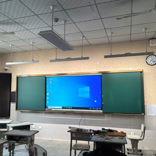 ʯ���f�ڰ����a��