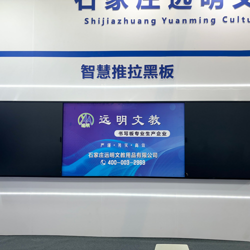 �ǻ���������