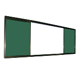 �����ڰ�